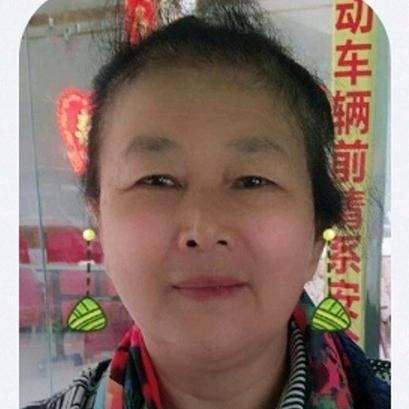 自由生活