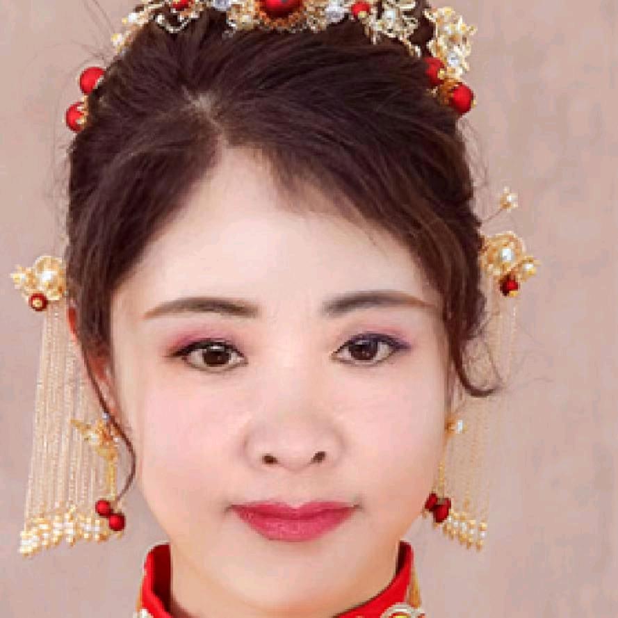 小燕子
