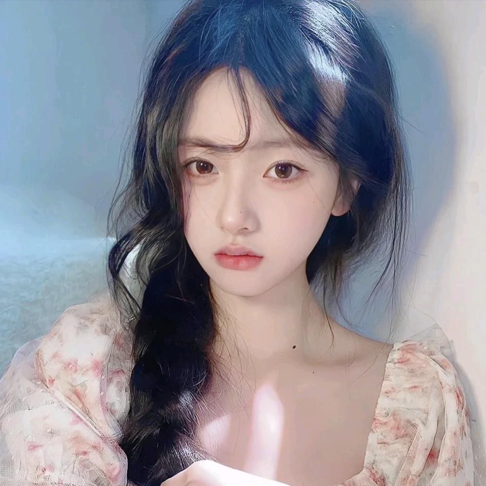 柠檬不酸