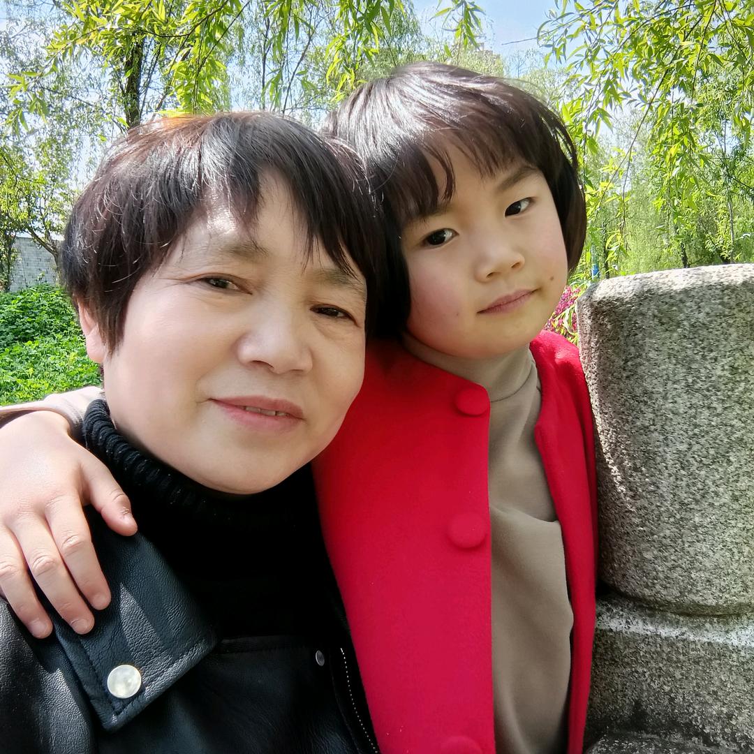 福利来