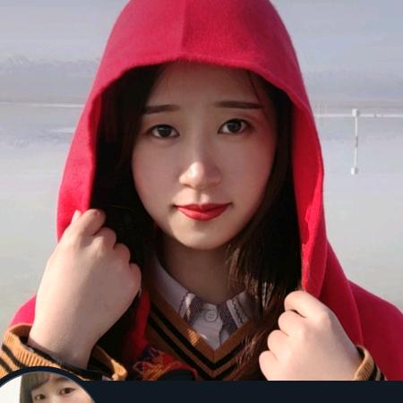 上海联何实业有限公司