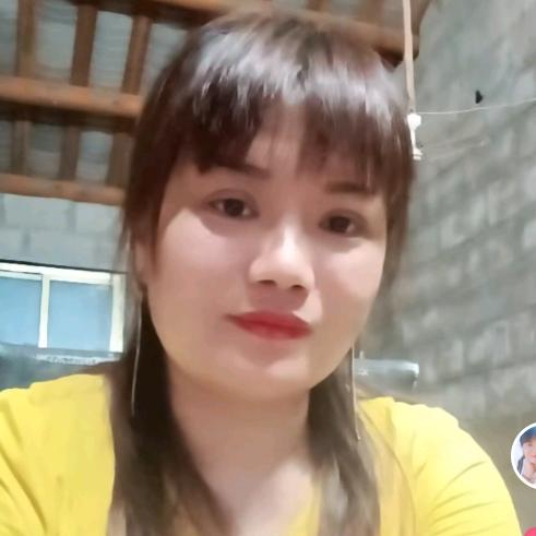 子玲
