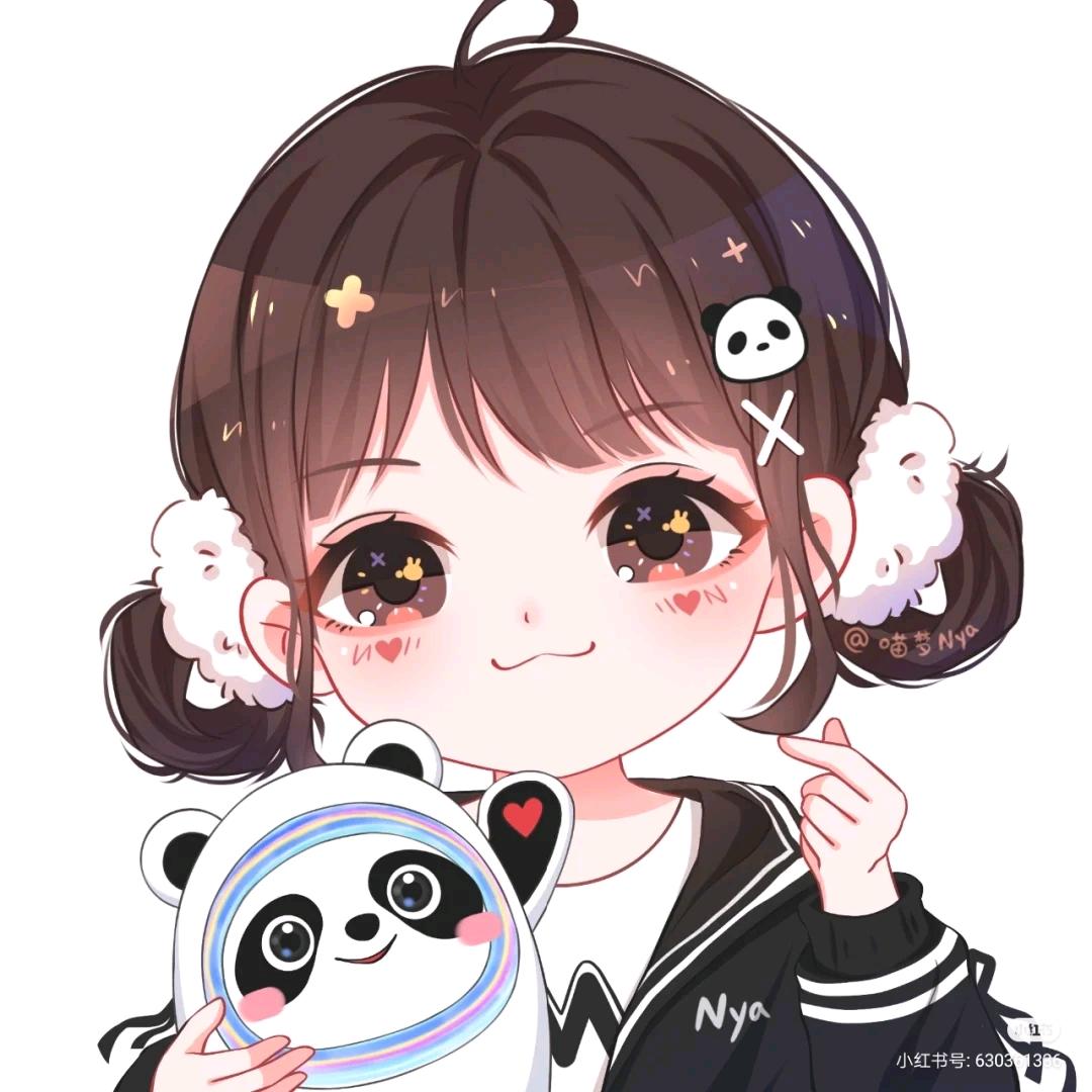 王之涣