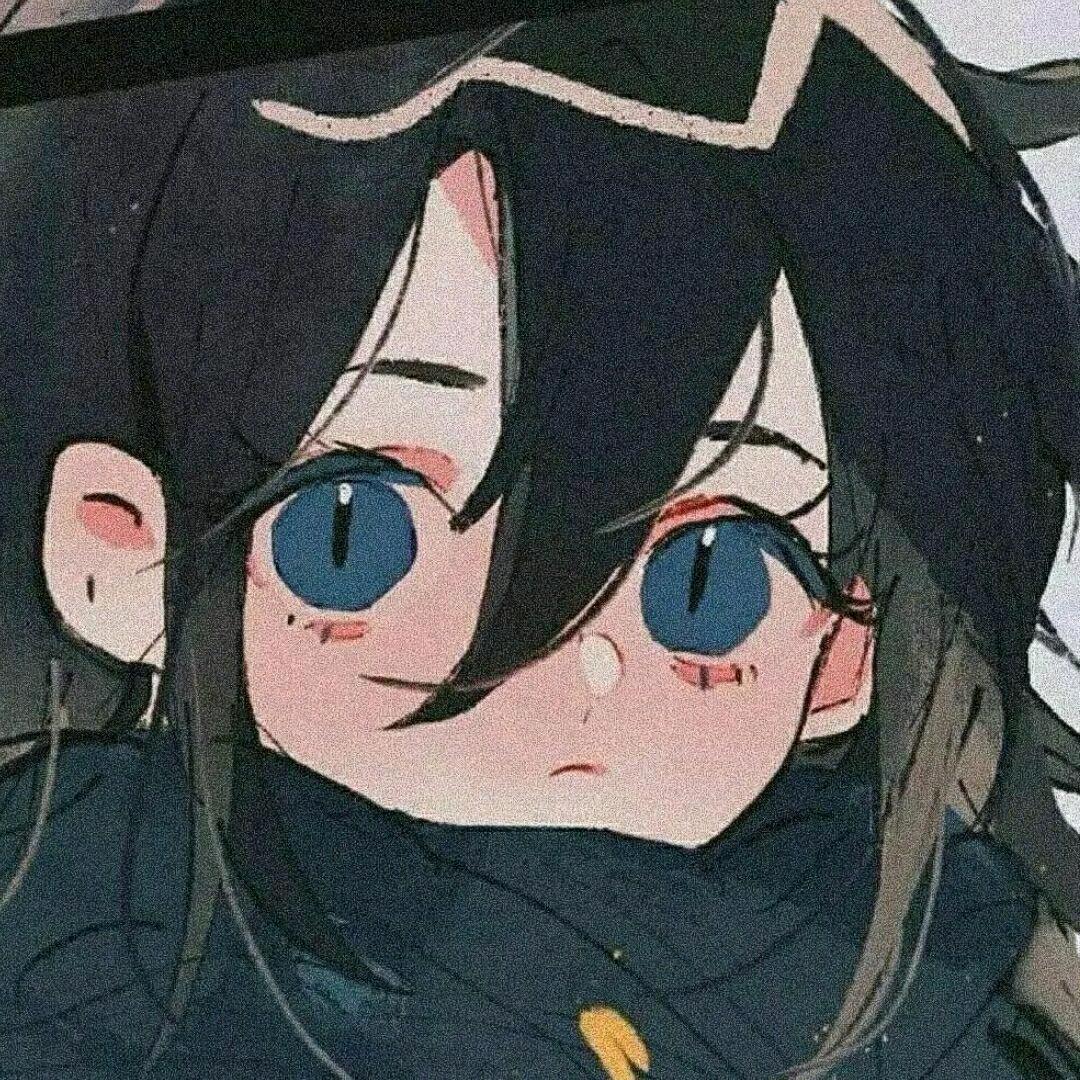 亲小盐