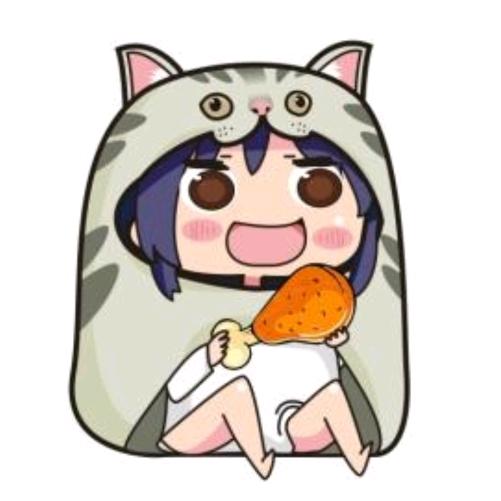 李皮皮pipi