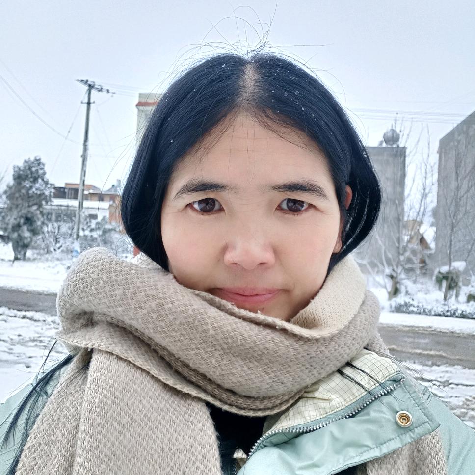 让❤归零