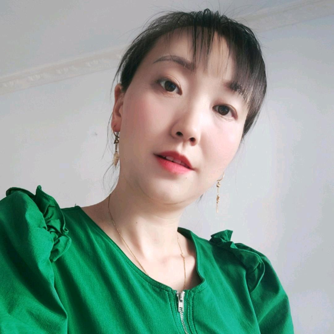 重庆幺妹
