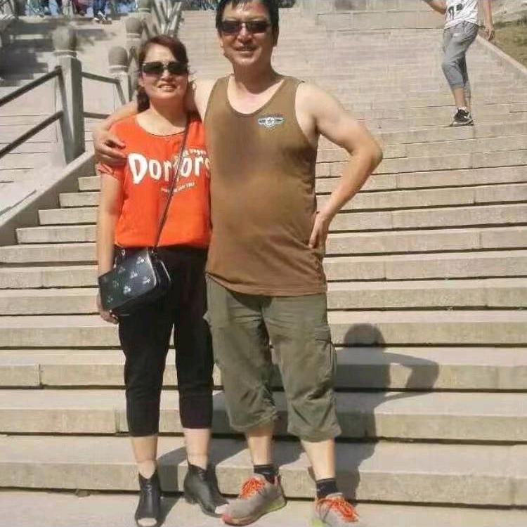 我的地盘我做主