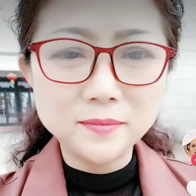 珍爱生命