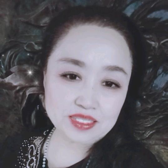 刘姥姥