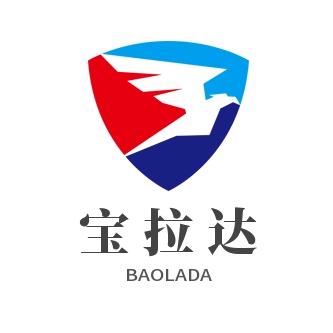 宝拉达屏风隔断厂家