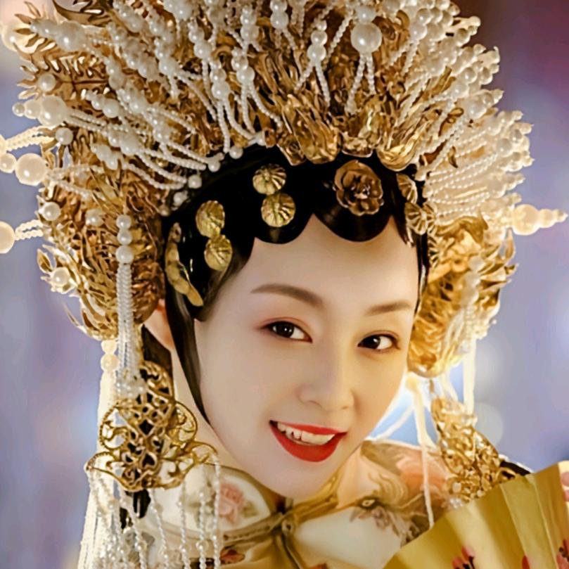 @雅雅