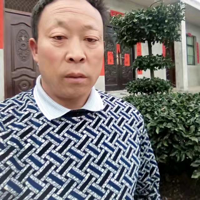 郭刚