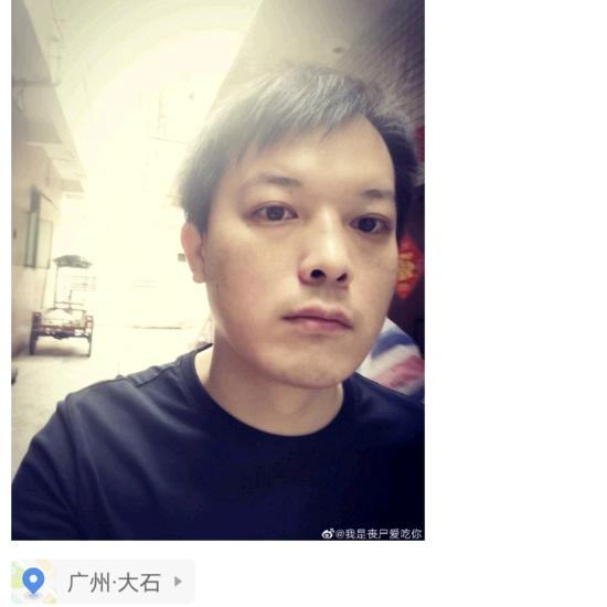 我爱吃青菜