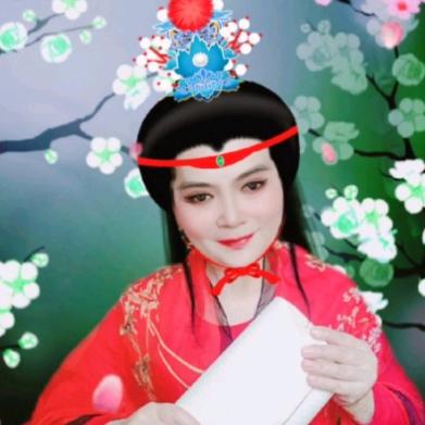 荆棘中追梦