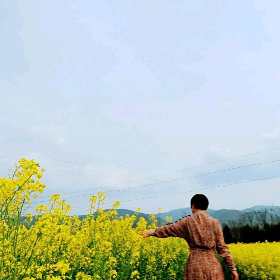 欧阳