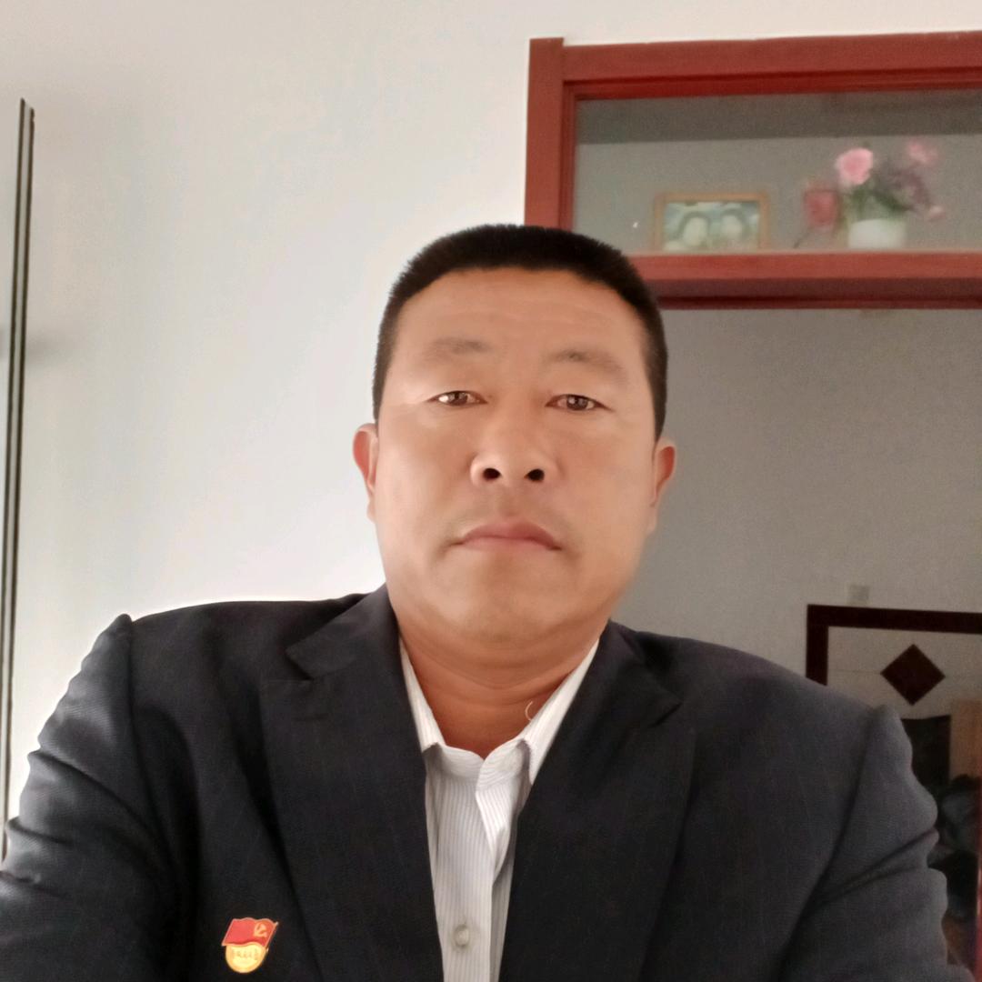 牛经纪邱