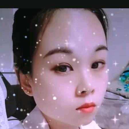 女汉子的寂寞