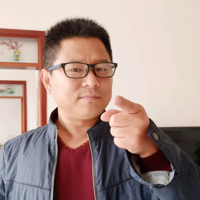 小胡同志.🐷