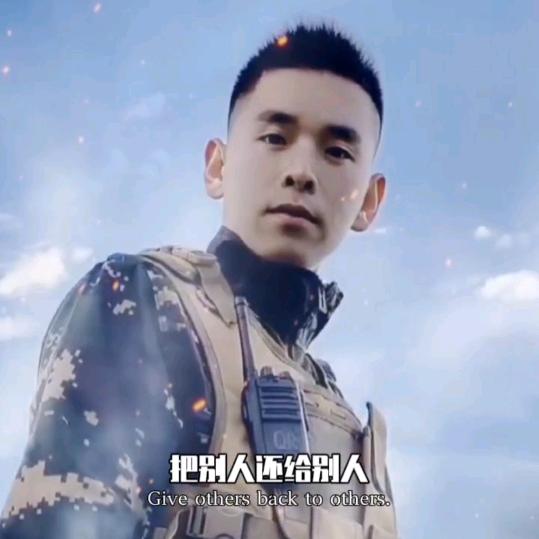 小王