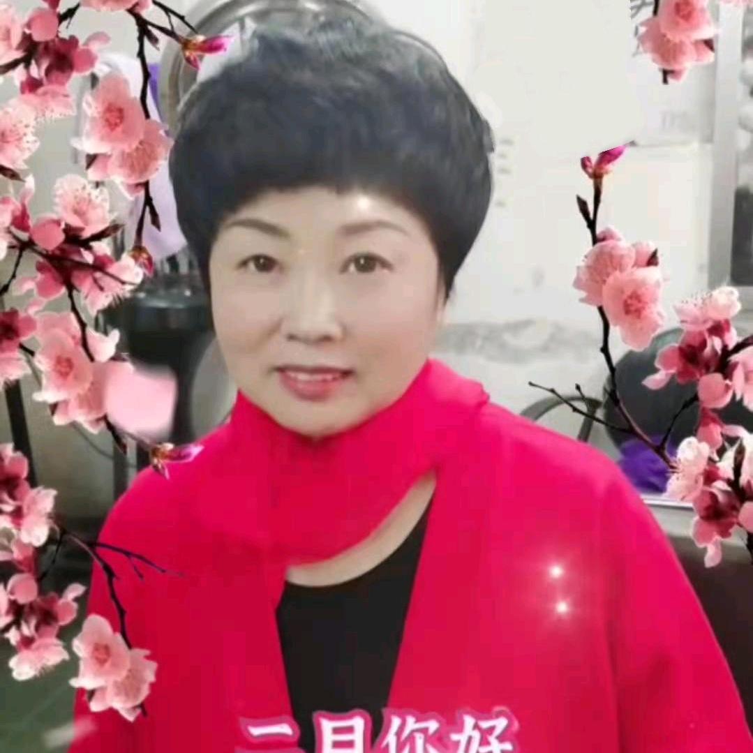 百灵简谱