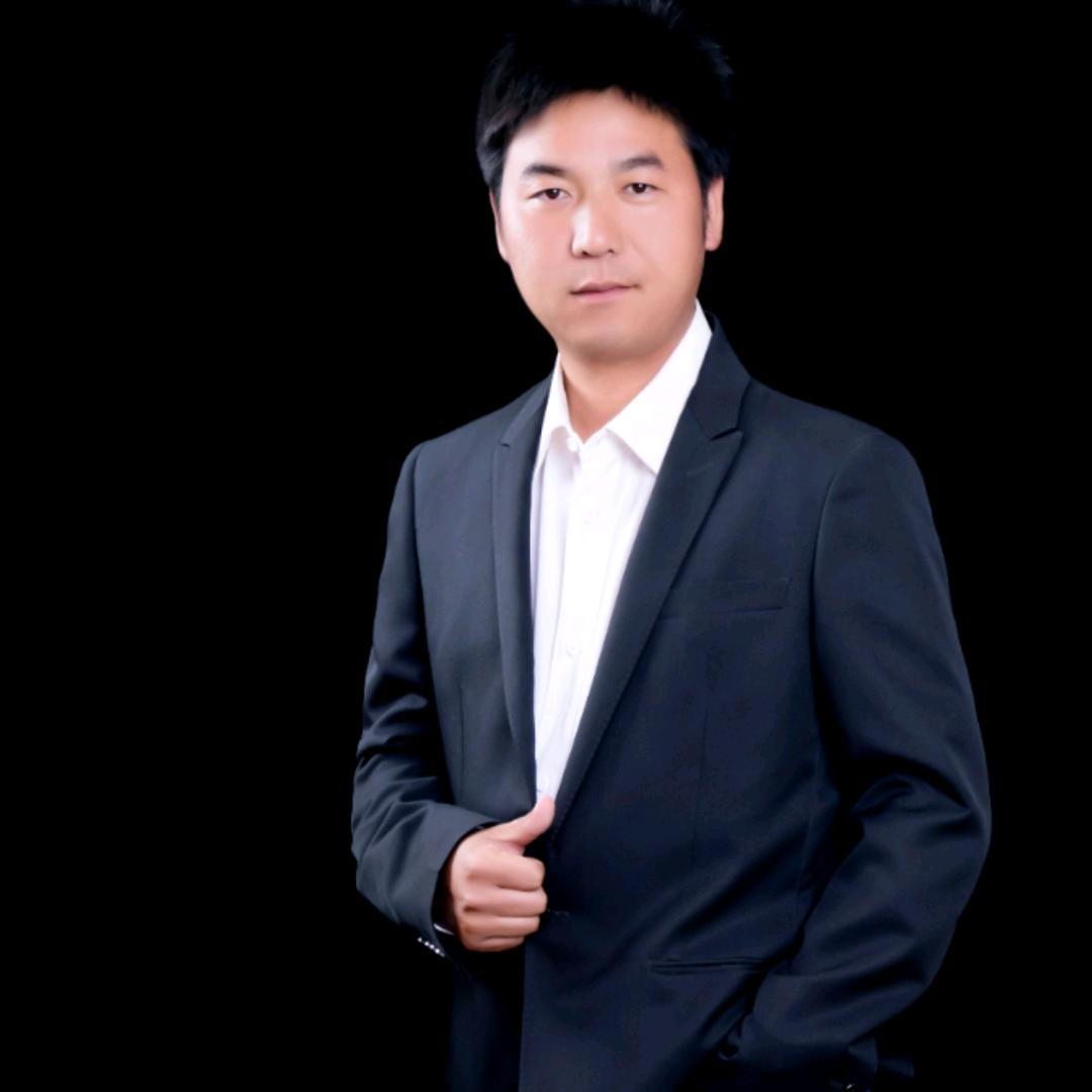刘洋教练【息县运通驾校】