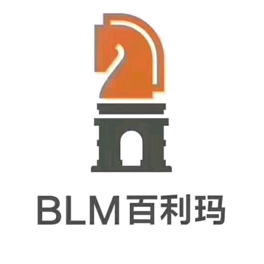 百利玛门窗官方号