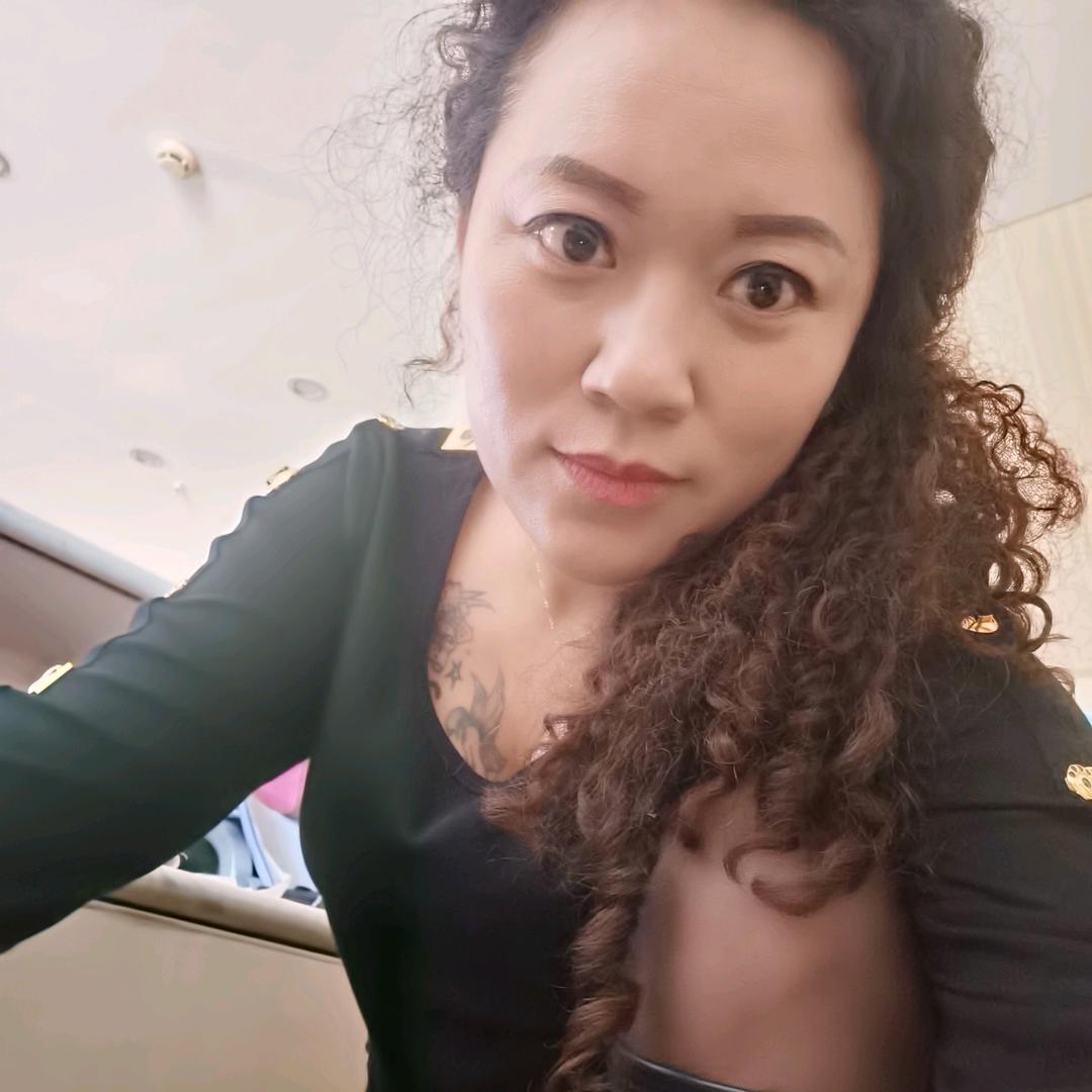 赤裸裸的等待
