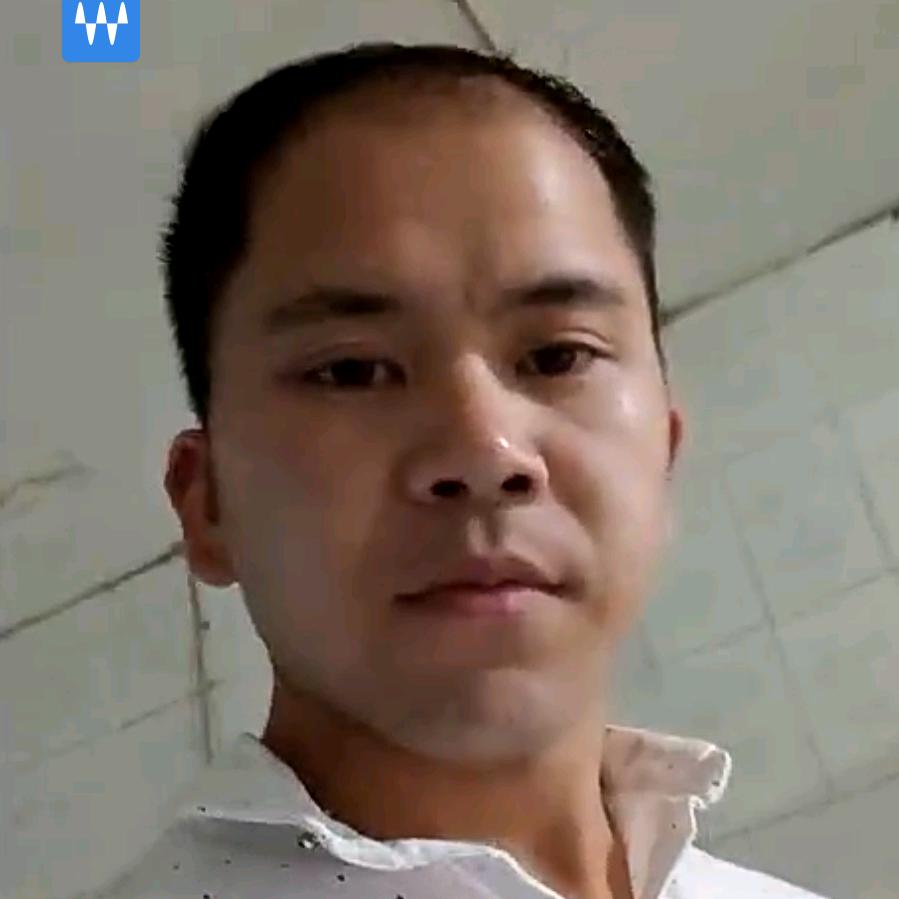 刘一境，
