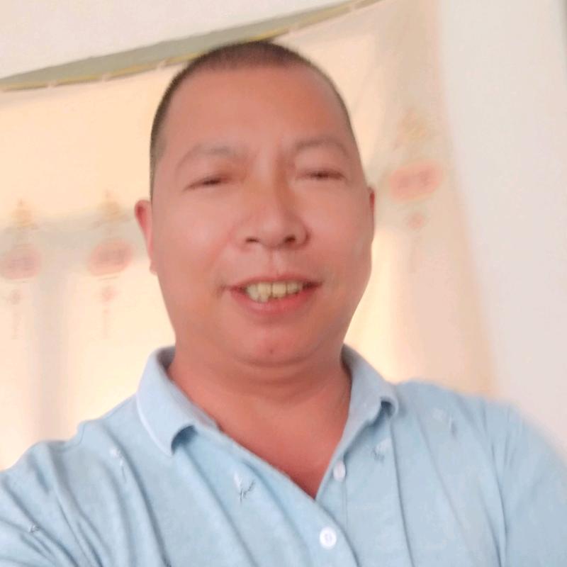 大厨（