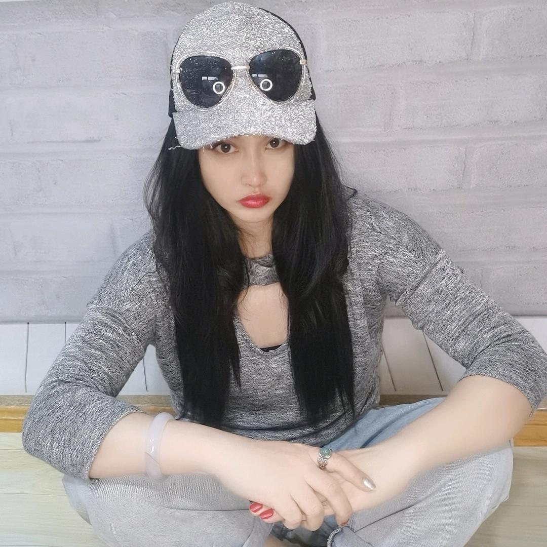 瑾萱