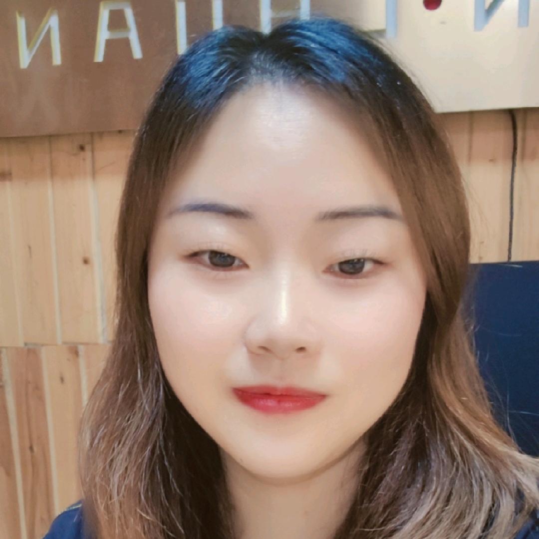 贵阳发光字琳姐