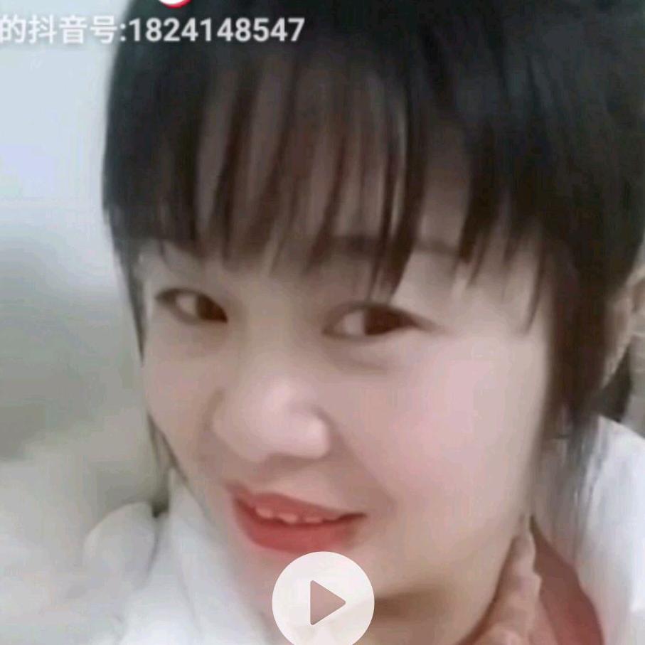 固始红娘胡姐