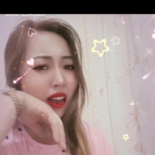单身女人