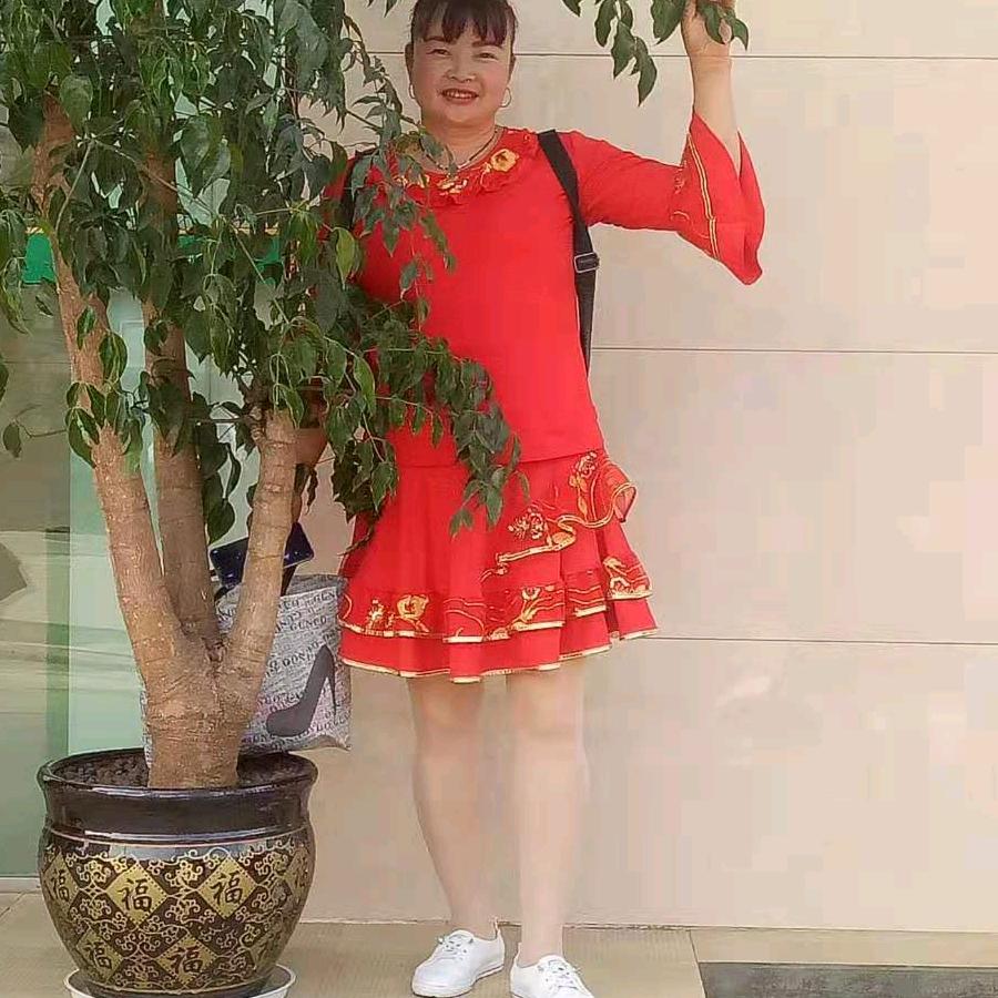 单亲妈妈