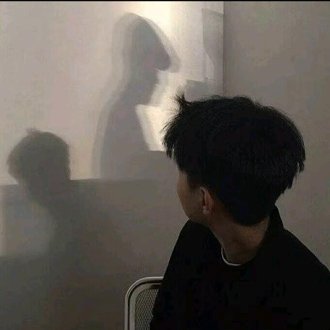 'H