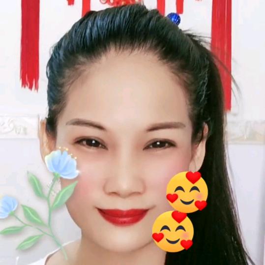 邻家艳儿