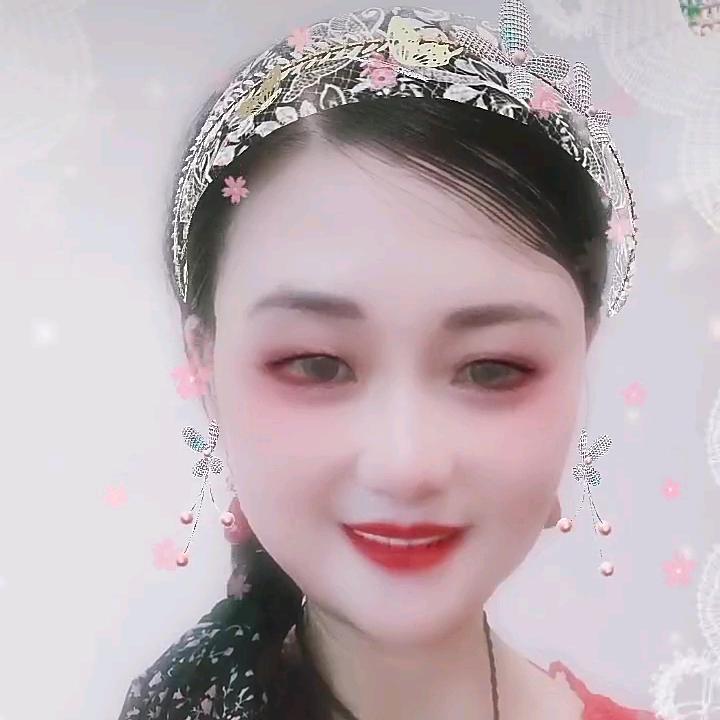 魅力女人🌹🌹🌹