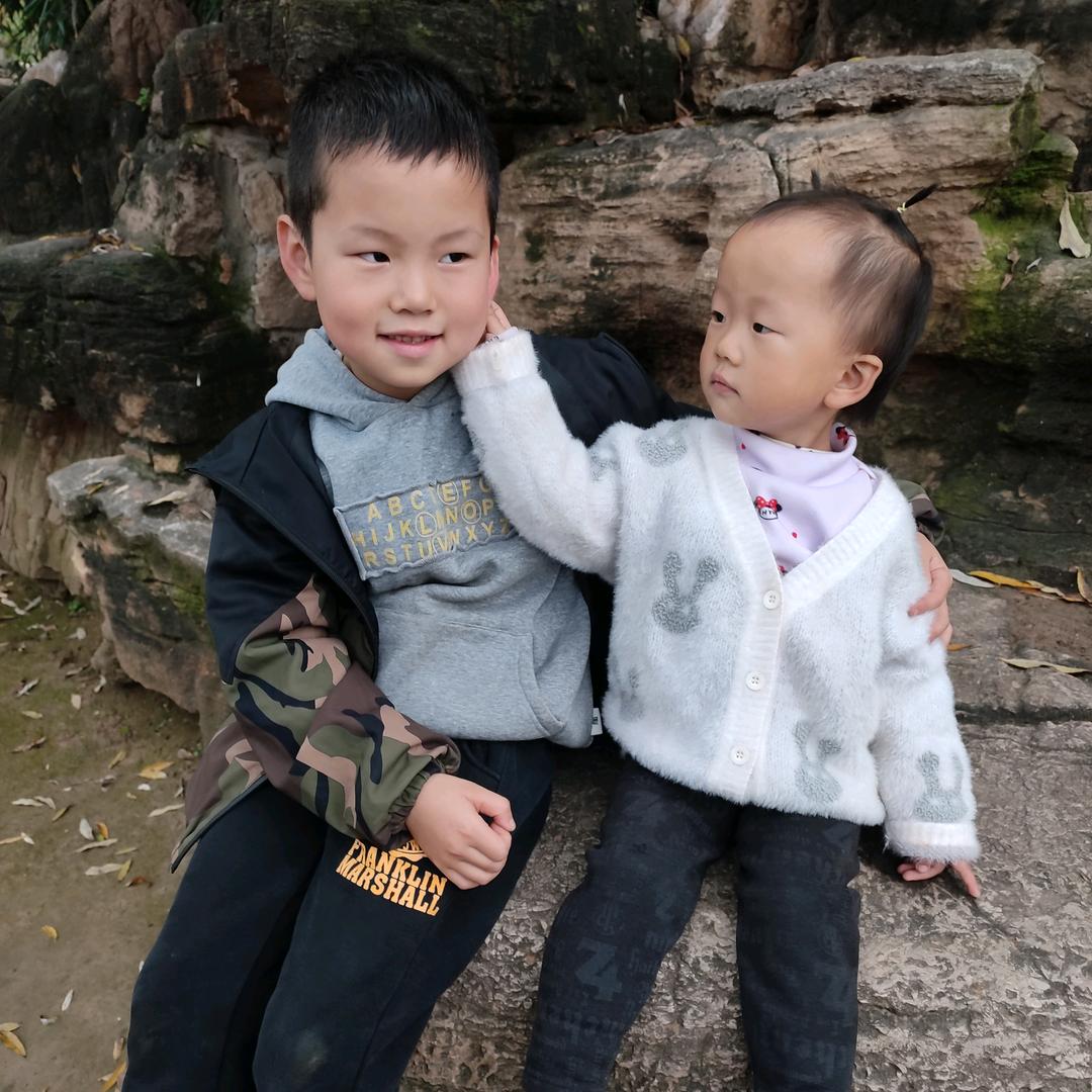 超越童车商贸