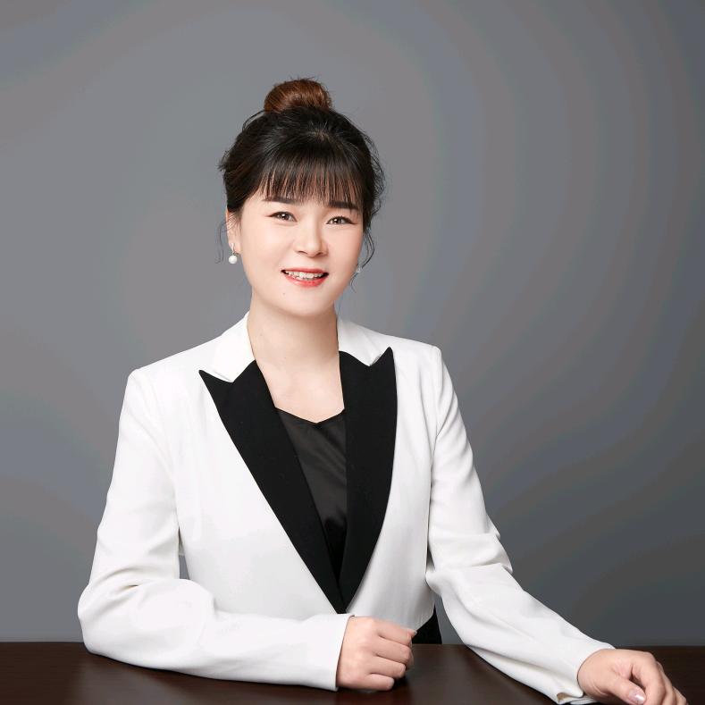 英语柒柒老师