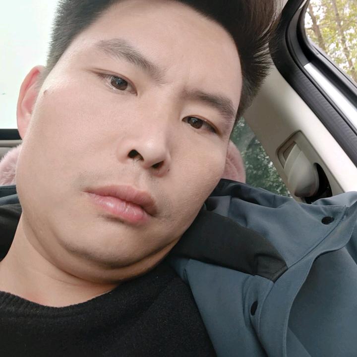 生哥😎