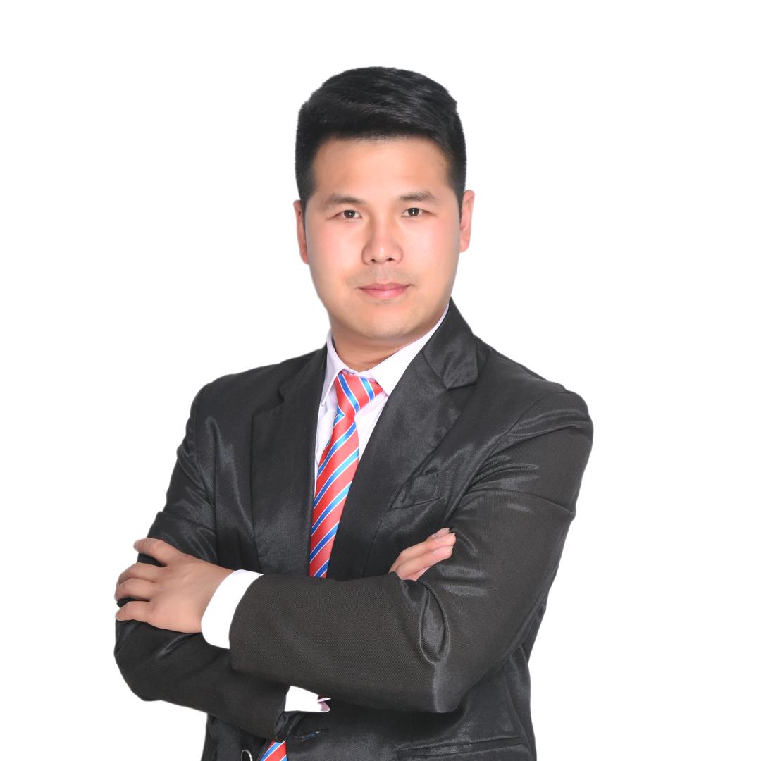 老乡好房信息咨询