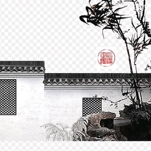 新蔡县房产中介老朱
