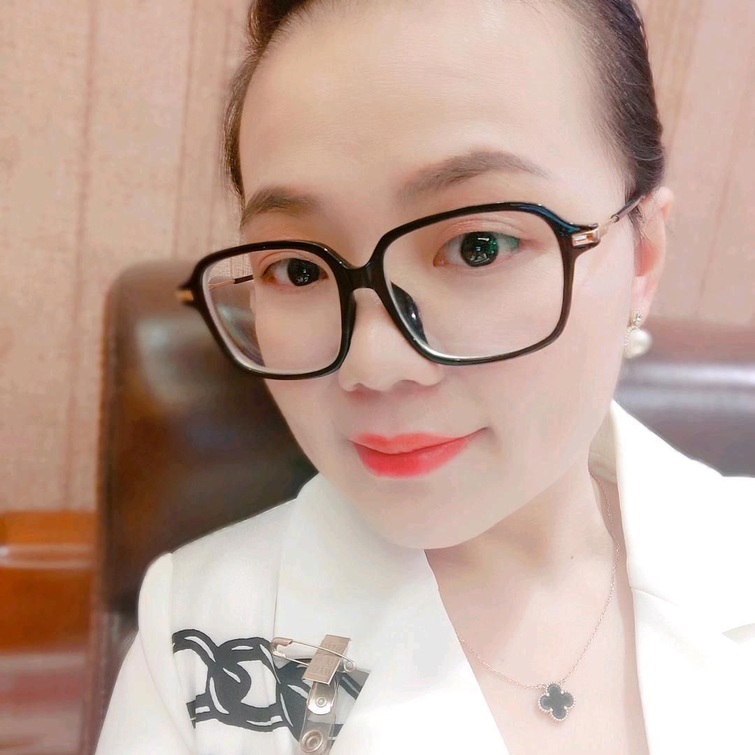 博之远设计总监张欣