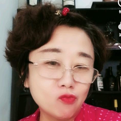 晓丽农资（南瓜妞）