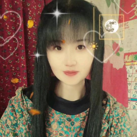 往事清零，爱恨随意