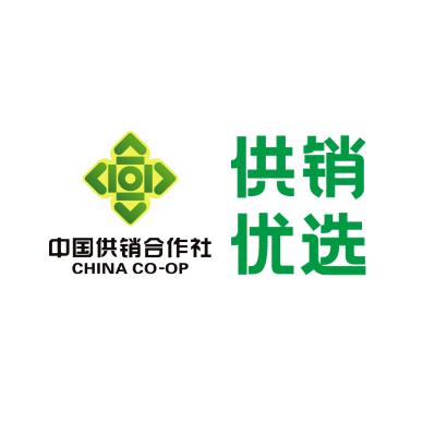 芜湖供销优选