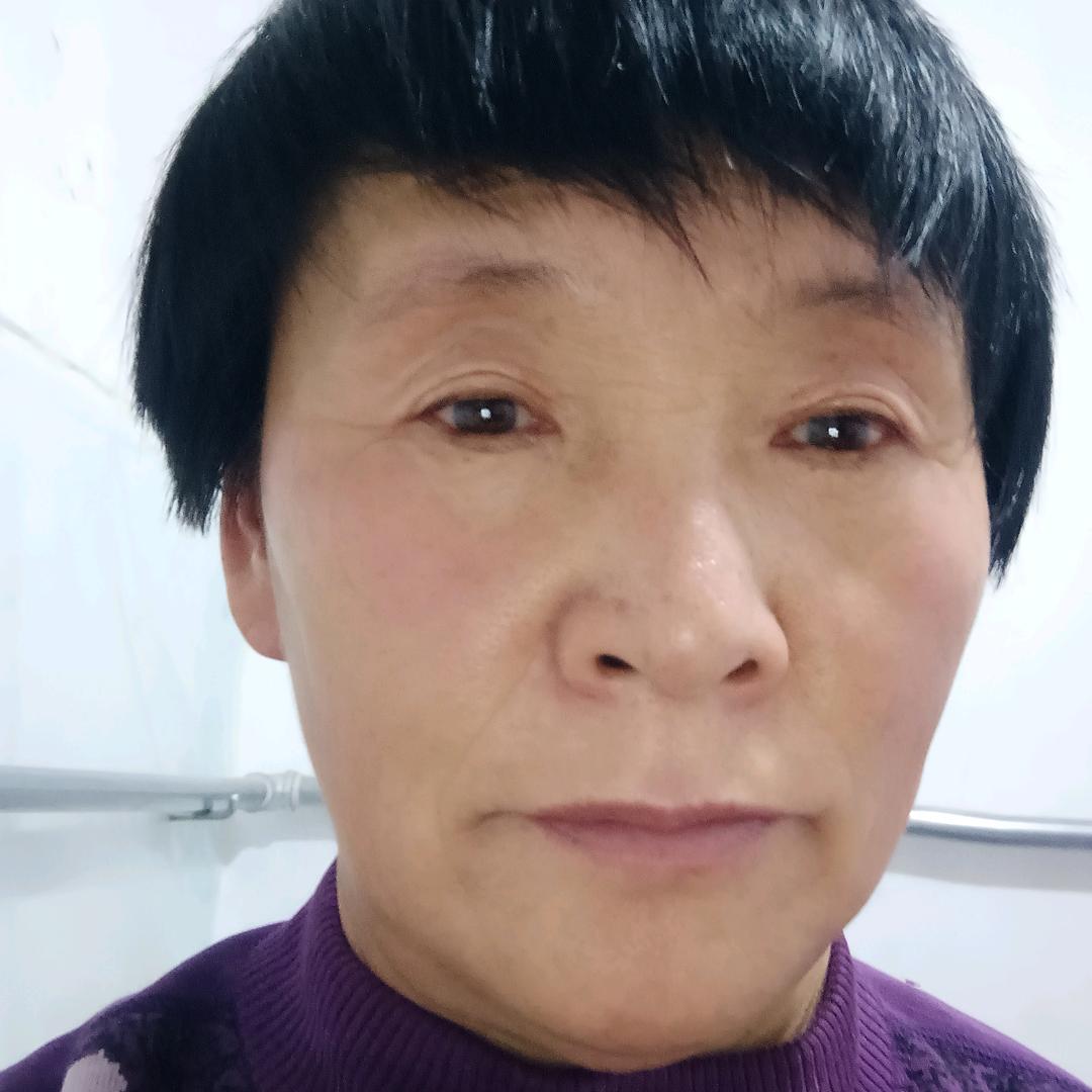 炸薯片牛妈