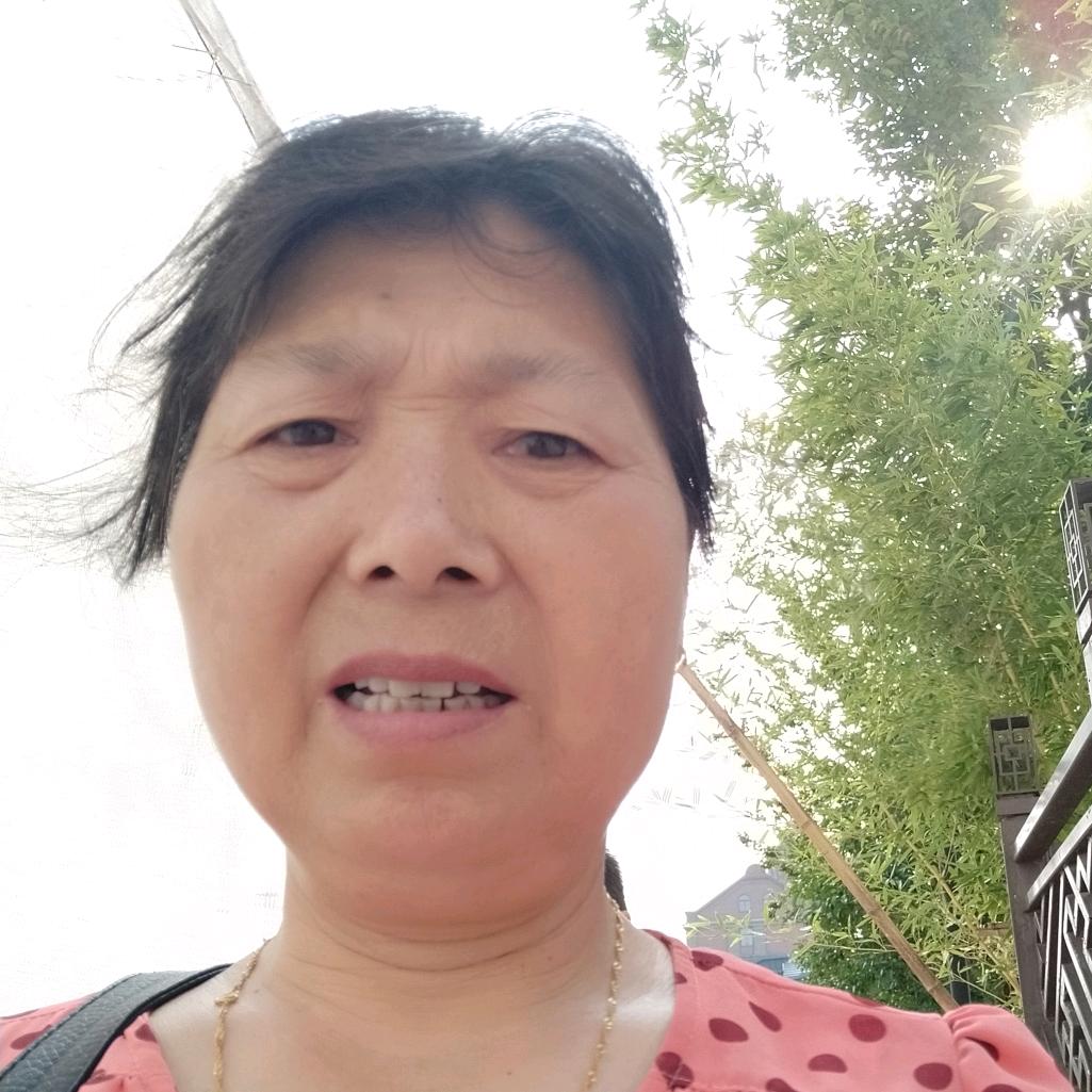 开心快乐姐
