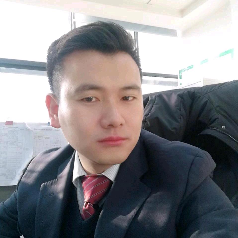 拉萨一哥！🔥🔥🔥